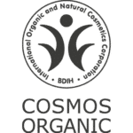 Kvansus - Cosmos Organic