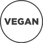 Kvansus - Vegan